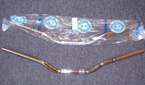 1972 ducati 750gt - ducati, originale