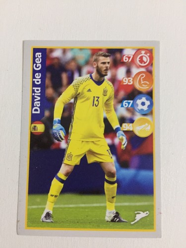Figurina football superstar - football,