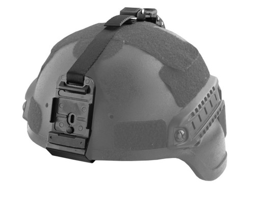 Emerson nvg helmet - nvg, strap