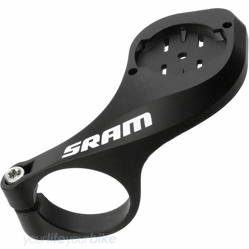 Sram quickview supporto - sram,
