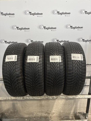 Set gomme 185 - set, 185/65r15