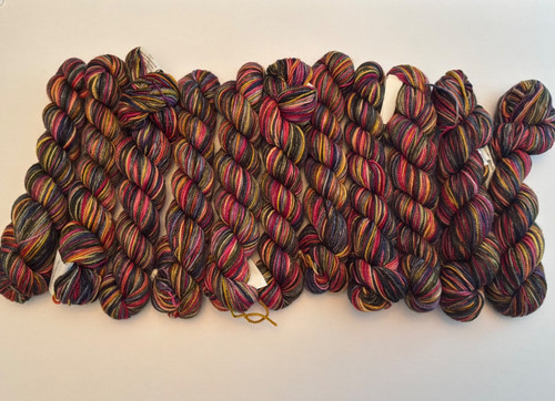 Filato koigu kpppm vintage - filato,