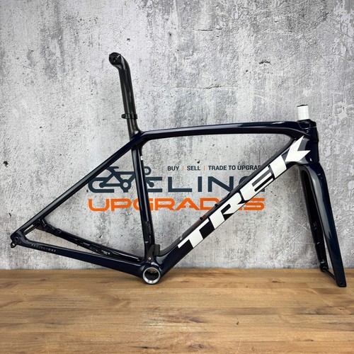 Telaio bici freno disco - telaio,
