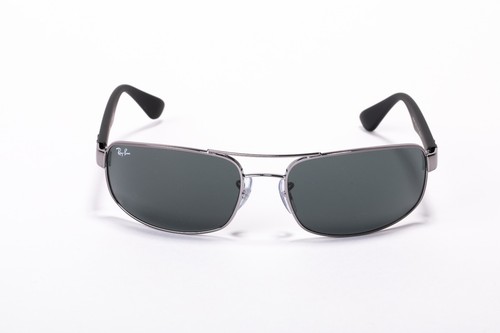 Occhiali sole ray - da, ray-ban