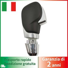 Per pomello cambio automatico - pomello,