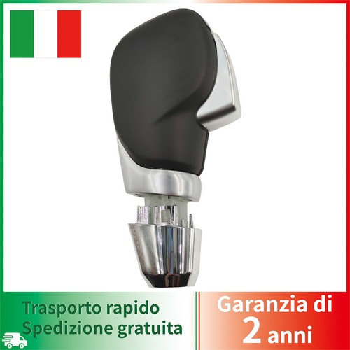 Per pomello cambio automatico - per,