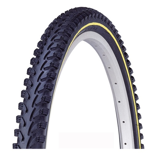 Copertone k898 mtb - copertone,