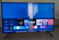 Smart samsung pollici - smart,