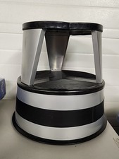 Cramer kik step sgabello - step, a