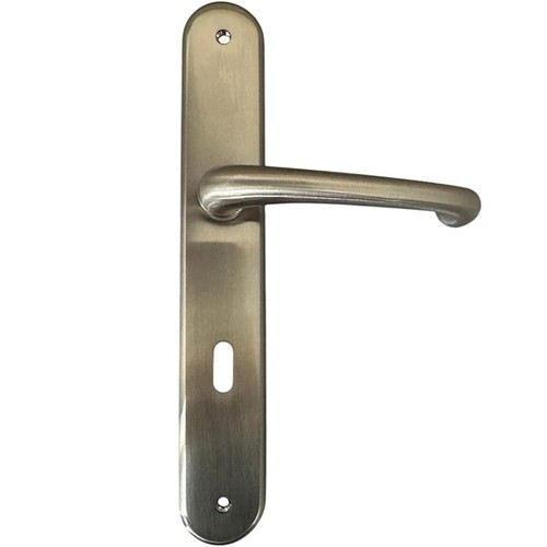 Maniglie per porte - , interne