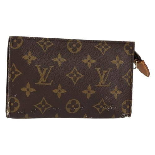 Louis vuitton monogram - vuitton,