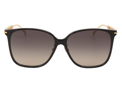 Occhiali sole louis - sole,