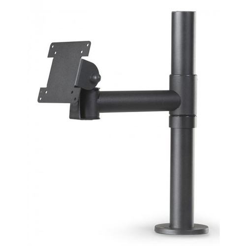 Ergonomic solutions spacepole - solutions,
