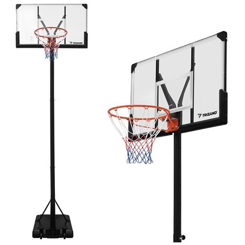 Canestro basket mobile - canestro,