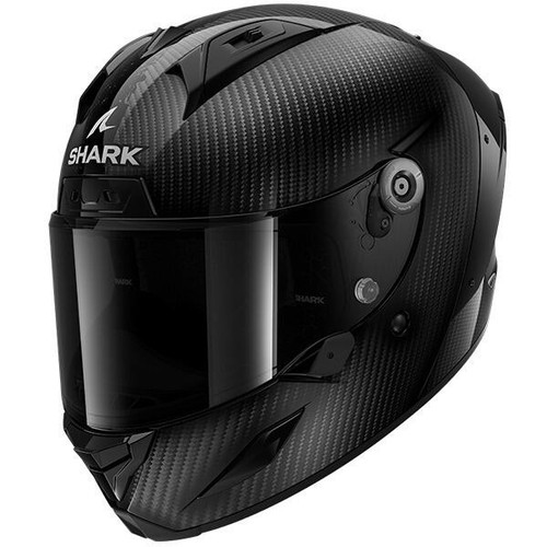 Casco moto shark - casco,