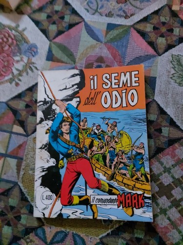 Sergio bonelli editore - bonelli, il