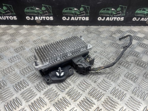 Smart car 451 2008 - car,