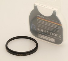 Rodenstock digital super - rodenstock,