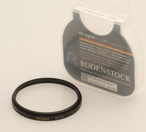 Rodenstock digital super mc - rodenstock, hr