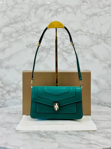 Bulgari serpenti forever - bulgari,