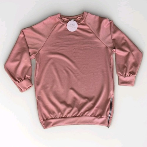Maglione donna boutique