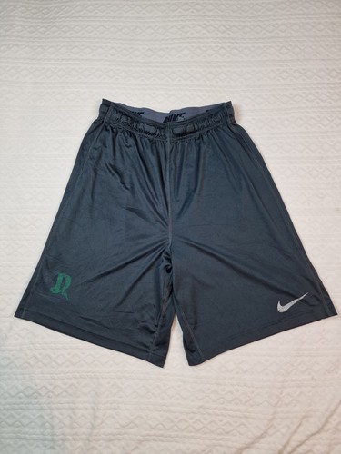 Pantaloncini nike dri - nike, dri-fit