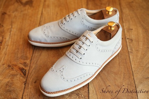 Louis vuitton grigio - vuitton,