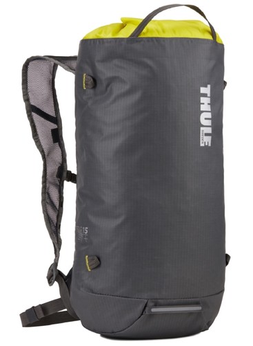 Zaino thule stir 15l - 15l, borsa