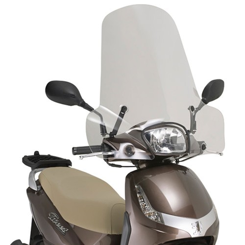 A8100a solo staffe per - a8100a,