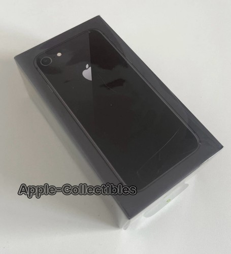 Apple iphone 64gb nero - 64gb,