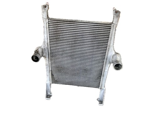 41214448 intercooler 34191 - intercooler,