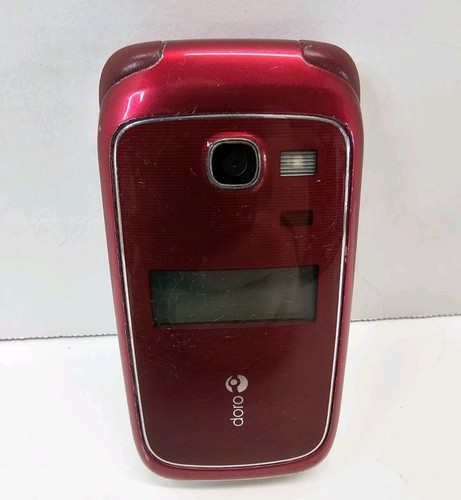 Doro phoneeasy 618 telefono - 618,