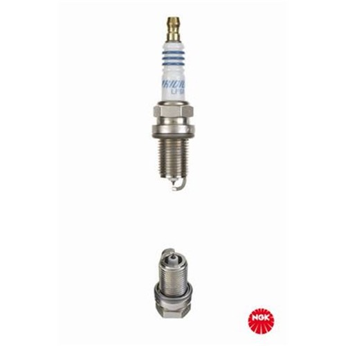 Ngk lpg laser line - lpg,