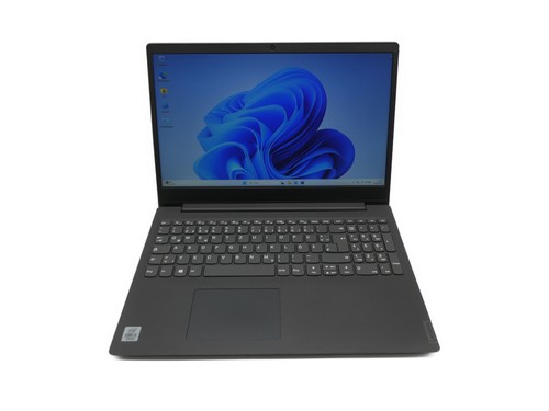 Lenovo v15 iil - v15-iil, core
