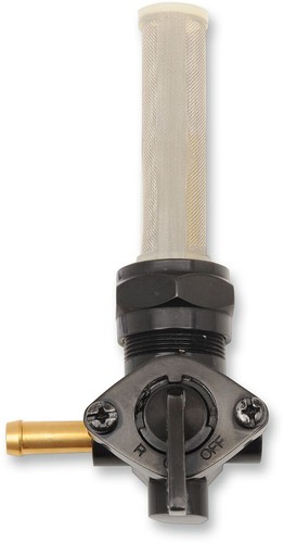 Drag specialties 0040lb - drag, 03-0040lb