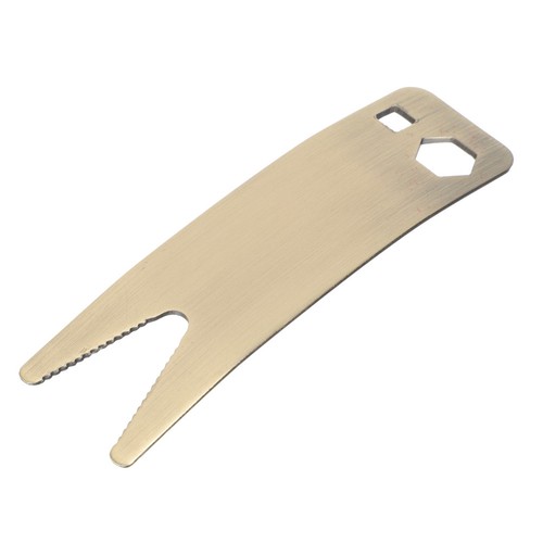 Accessori per chitarra - ,