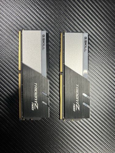 Skill tridentz neo gb - neo, 32