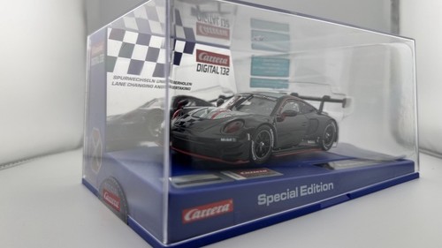 Carrera digital 132 32045 - carrera,