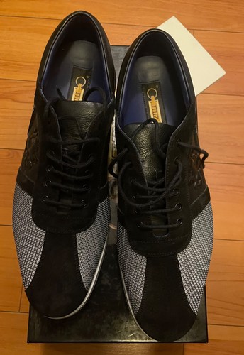 Scarpe sneakers zilli 000 - scarpe, $1.000