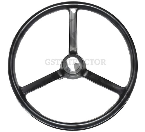 1671945m1 volante tappo di - e,