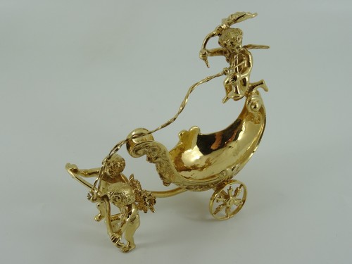 Argento massiccio sterling - argento,
