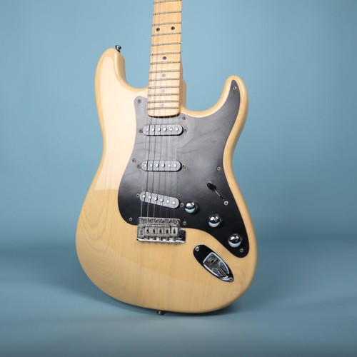 Fender custom shop 1992 - fender,