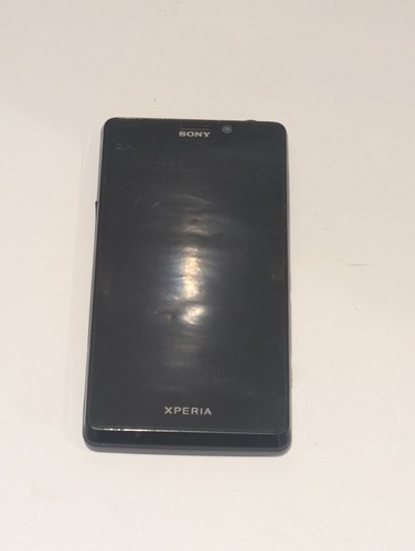 Cellulare sony xperia - sony,
