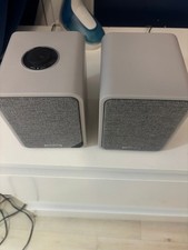 Ruark audio mr1 mk2 sistema - ruark,