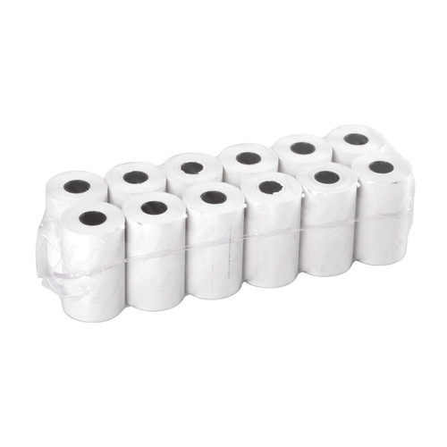 Set rotoli carta - rotoli, termica