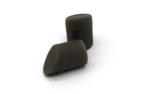 Cover viti - 3, pcs)