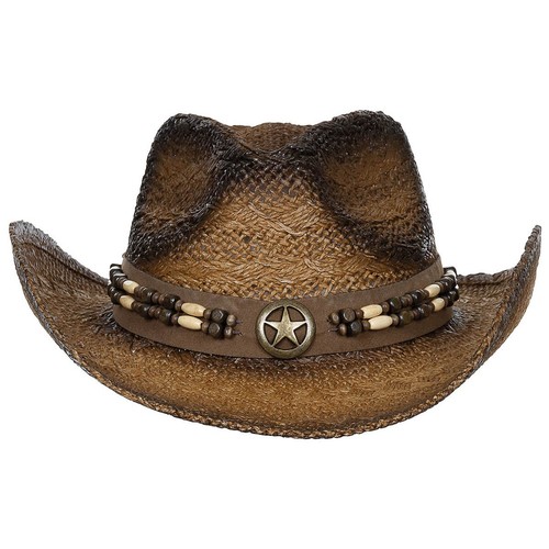 Fox outdoor cappello cowboy - fox,