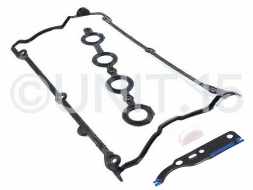 Kit guarnizioni coperchio