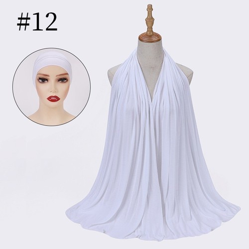 Maglia hijab qualità premium - hijab,