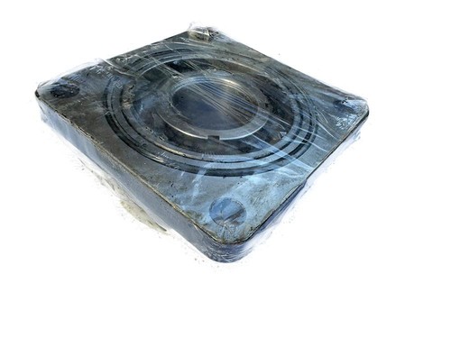 99422384 2900hrba60 475 gruppo - 99422384-2900hrba60,